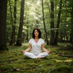 Langkah Kecil yang Membawa Harmoni ke Setiap Hari